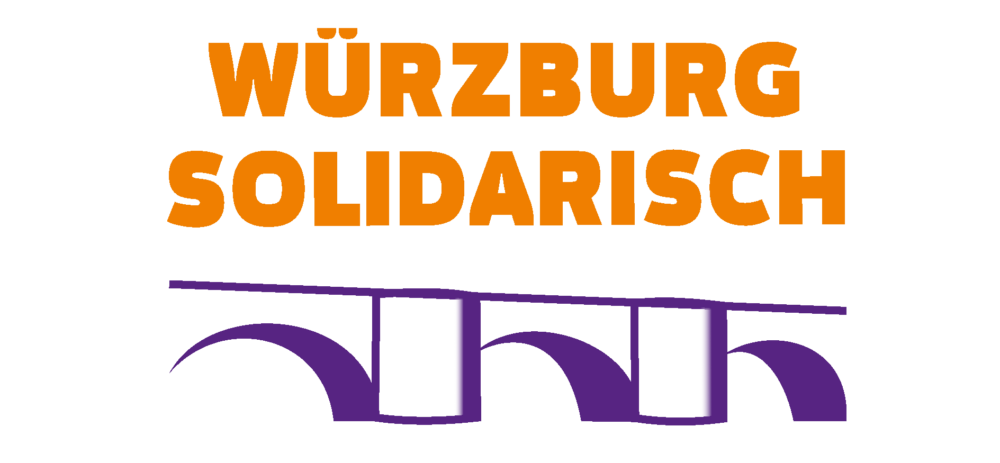 Würzburg Solidarisch e.V.