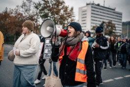  Würzburg Solidarisch
