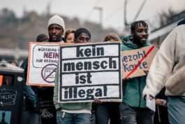  Würzburg Solidarisch