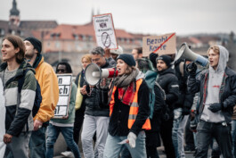  Würzburg Solidarisch