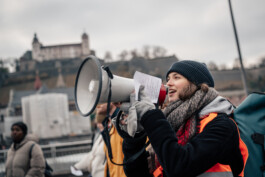  Würzburg Solidarisch