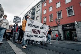  Würzburg Solidarisch