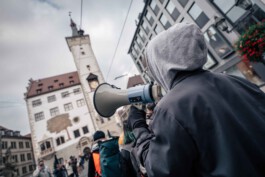 Würzburg Solidarisch
