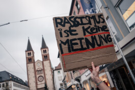  Würzburg Solidarisch