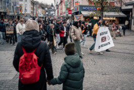  Würzburg Solidarisch