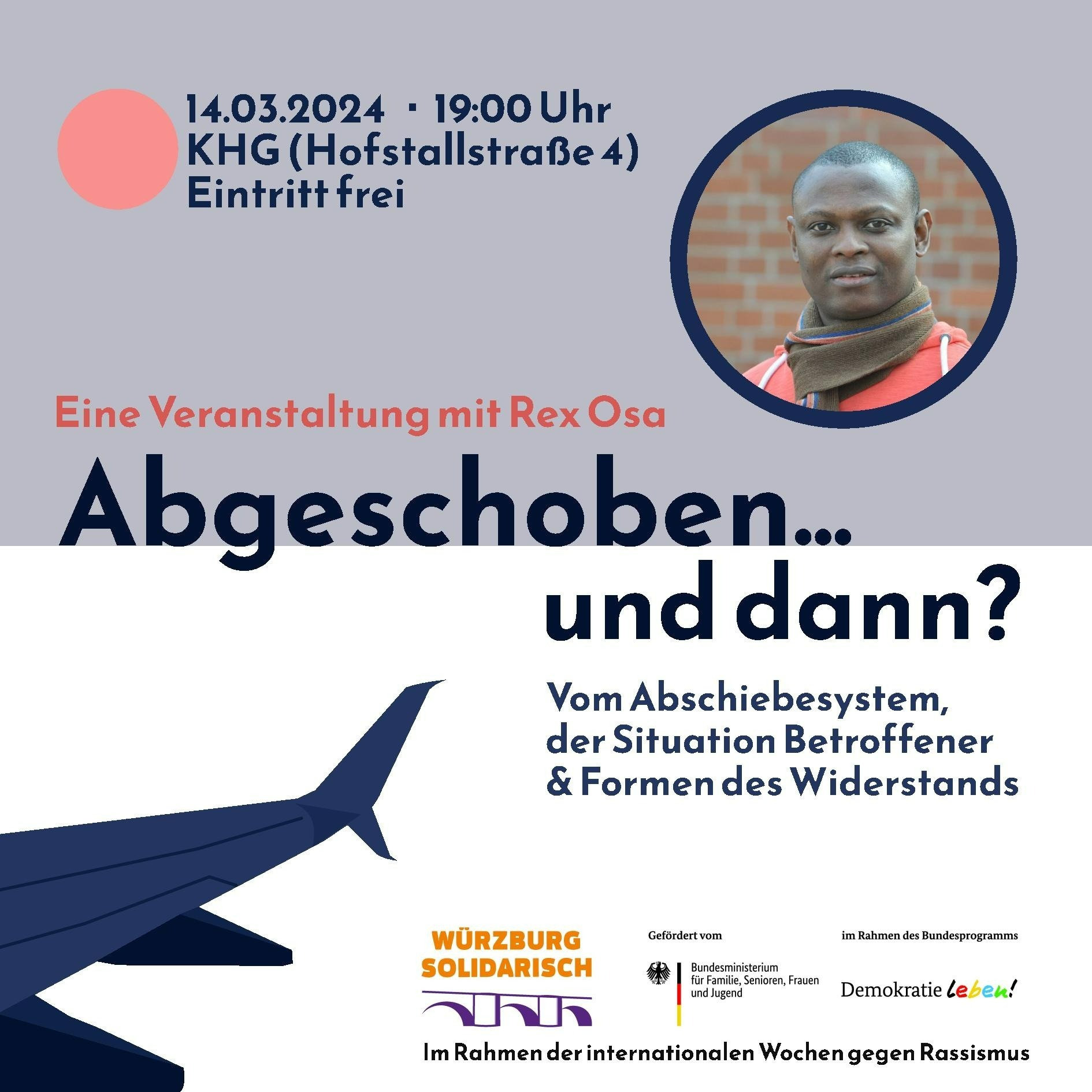 Würzburg Solidarisch