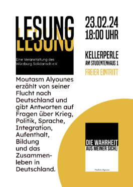 Würzburg Solidarisch