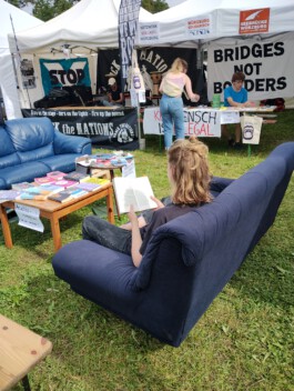 Würzburg Solidarisch