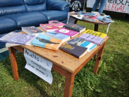 Würzburg Solidarisch