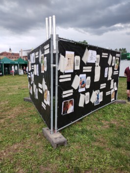 Würzburg Solidarisch