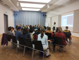 Würzburg Solidarisch