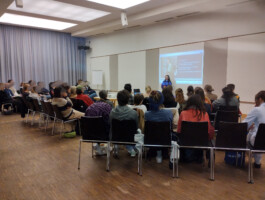  Würzburg Solidarisch