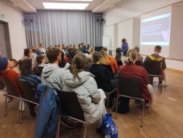 Würzburg Solidarisch