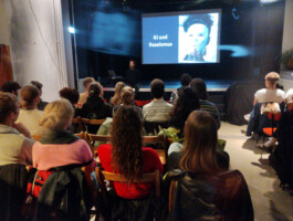  Würzburg Solidarisch