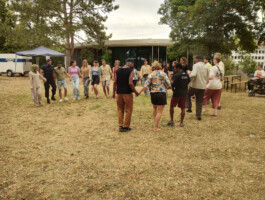  Würzburg Solidarisch