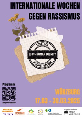  Würzburg Solidarisch