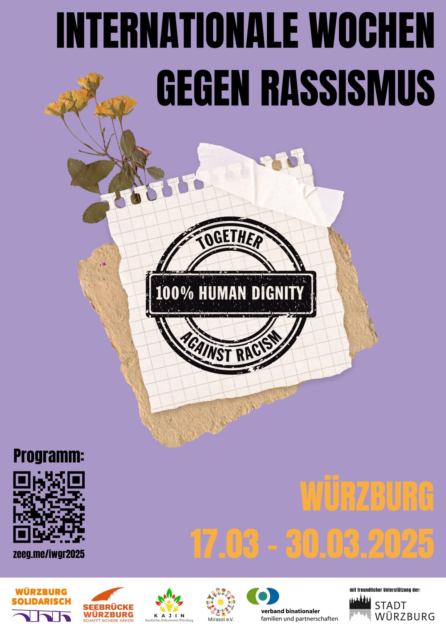 Würzburg Solidarisch