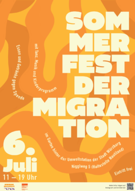  Würzburg Solidarisch