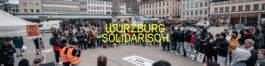 Würzburg Solidarisch