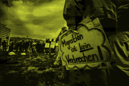 Würzburg Solidarisch