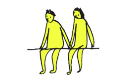 Würzburg Solidarisch