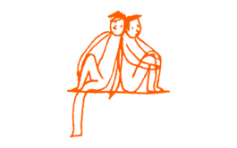 Würzburg Solidarisch