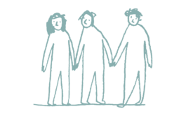  Würzburg Solidarisch