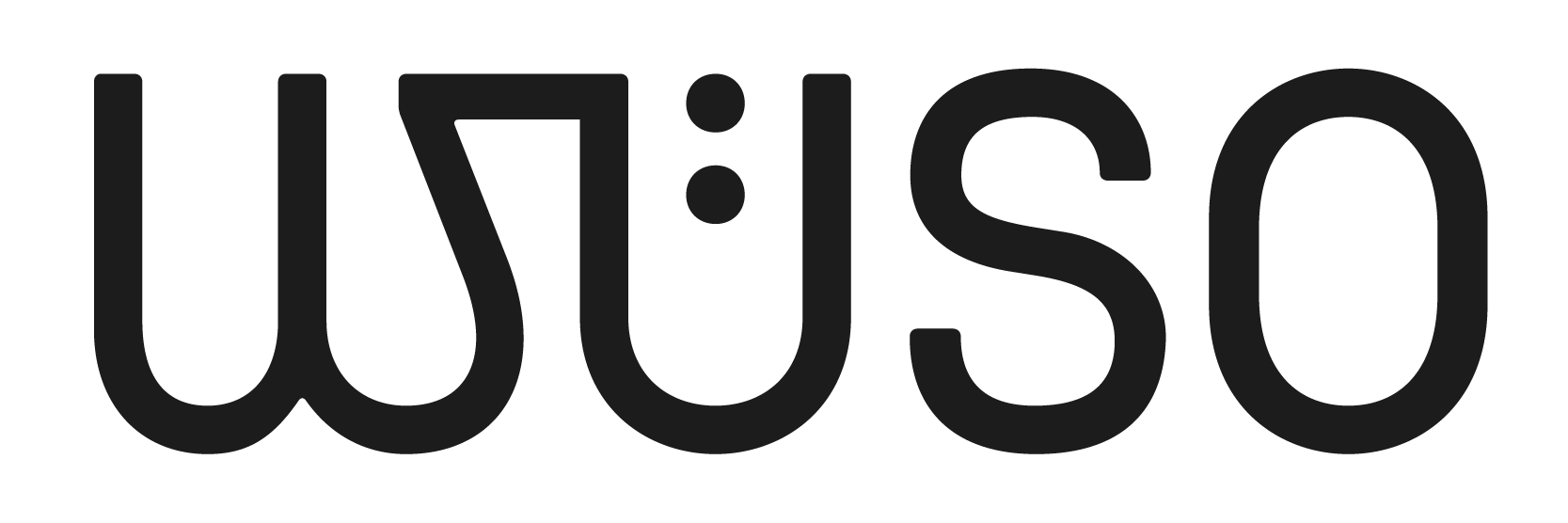 Würzburg Solidarisch