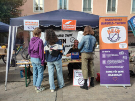 Würzburg Solidarisch