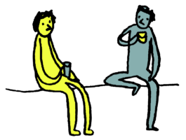  Würzburg Solidarisch