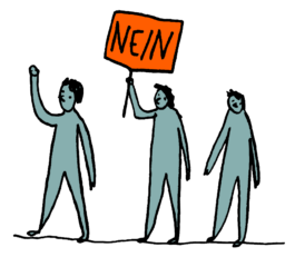  Würzburg Solidarisch