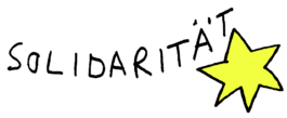 Würzburg Solidarisch