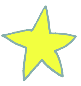 Würzburg Solidarisch