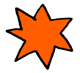  Würzburg Solidarisch