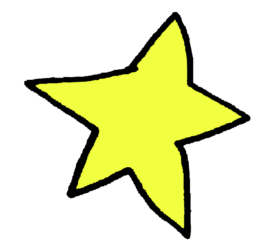 Würzburg Solidarisch