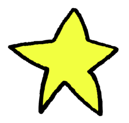 Würzburg Solidarisch