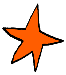 Würzburg Solidarisch