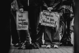  Würzburg Solidarisch