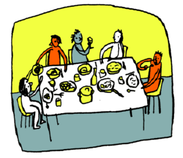 Würzburg Solidarisch