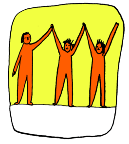 Würzburg Solidarisch