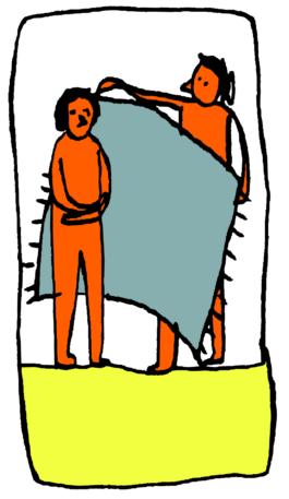 Würzburg Solidarisch