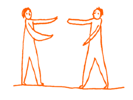  Würzburg Solidarisch