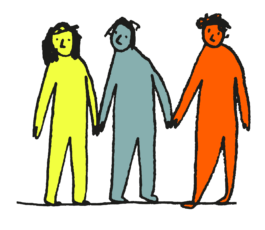 Würzburg Solidarisch