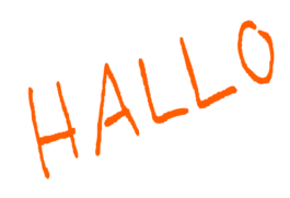  Würzburg Solidarisch