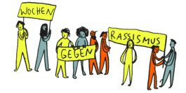 Würzburg Solidarisch