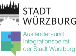 Würzburg Solidarisch