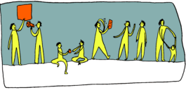  Würzburg Solidarisch