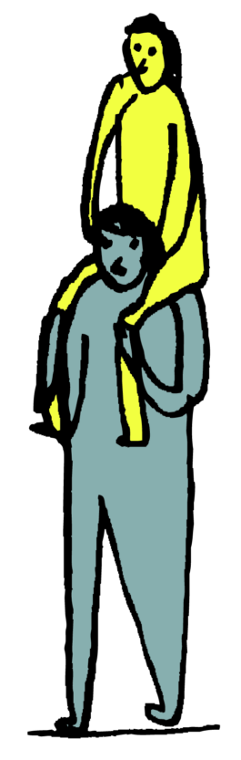 Würzburg Solidarisch