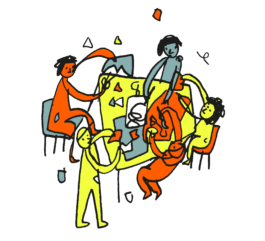 Würzburg Solidarisch