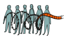  Würzburg Solidarisch